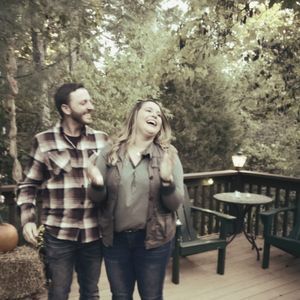 Meet your Posher, Hayley